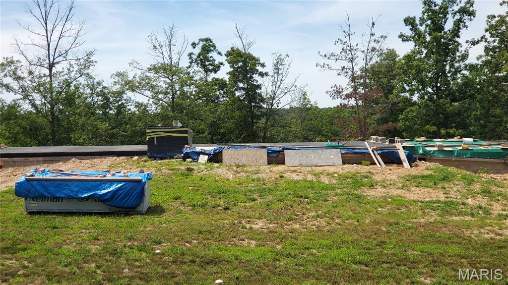 11721 Highway K Property Photo 29