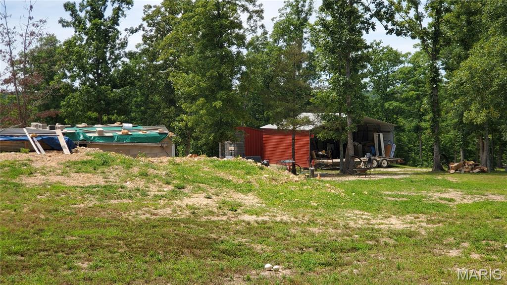 11721 Highway K Property Photo 30