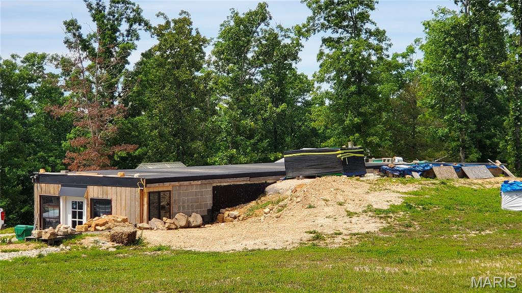 11721 Highway K Property Photo 31