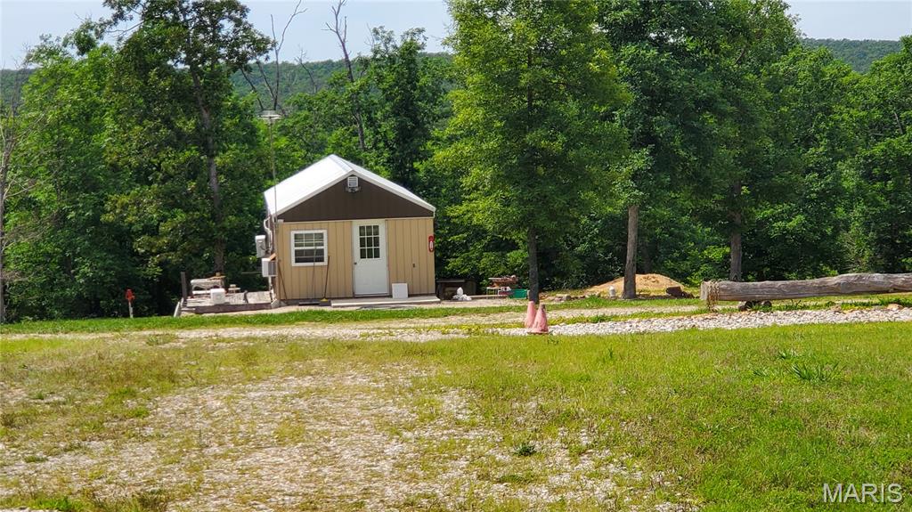 11721 Highway K Property Photo 32