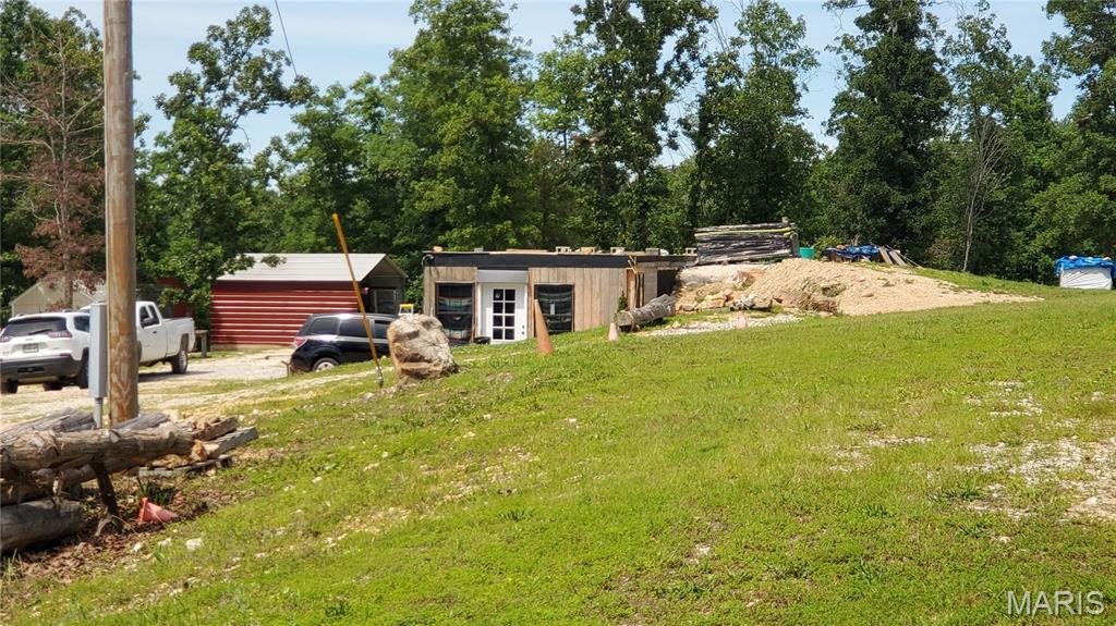 11721 Highway K Property Photo 33