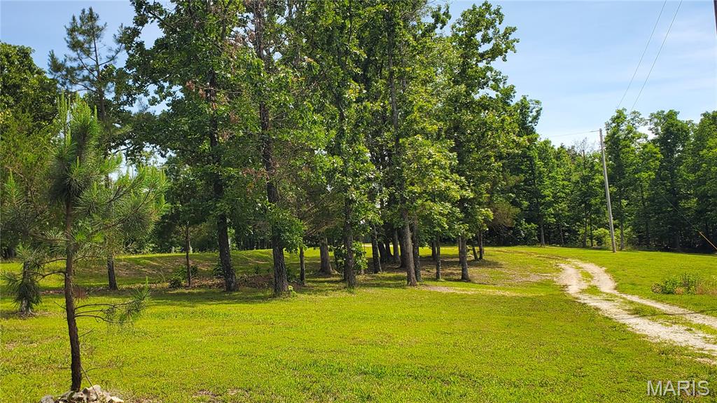11721 Highway K Property Photo 34