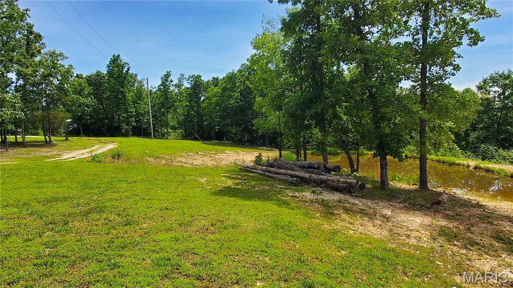 11721 Highway K Property Photo 36