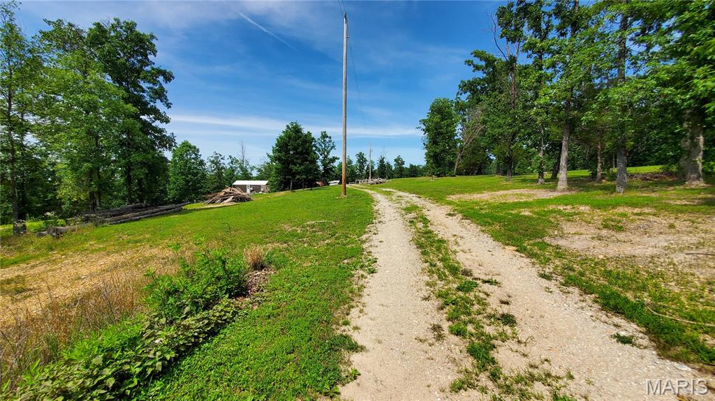 11721 Highway K Property Photo 38