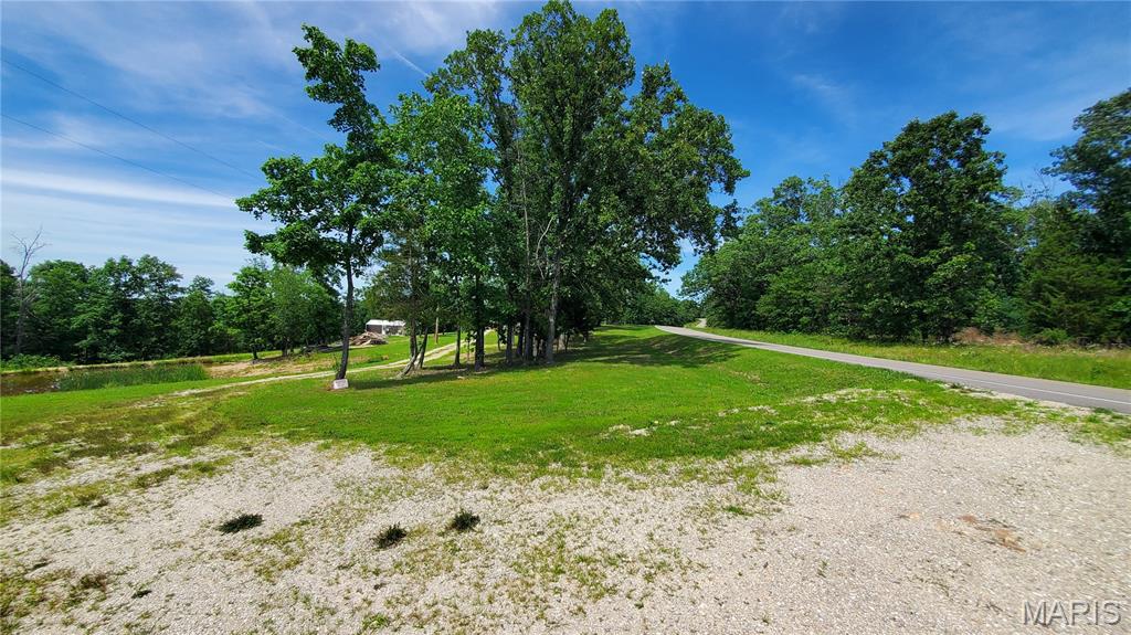 11721 Highway K Property Photo 39