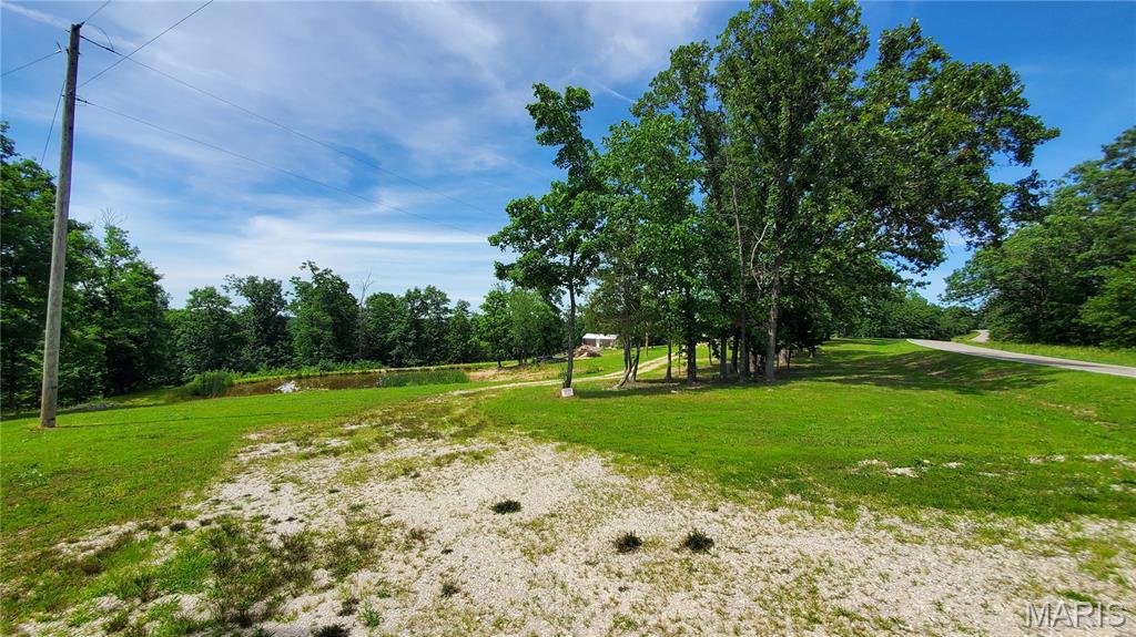 11721 Highway K Property Photo 40