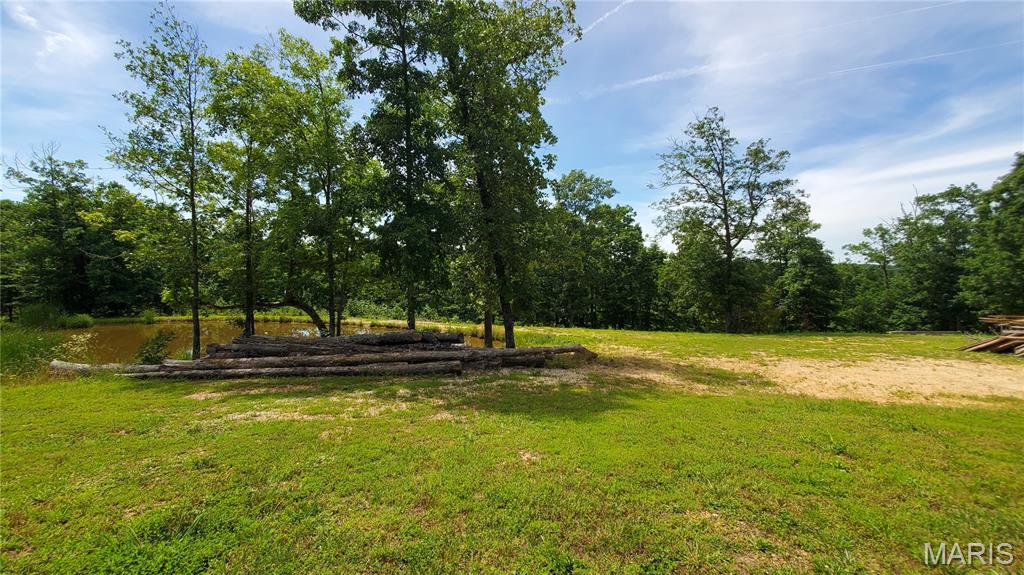 11721 Highway K Property Photo 41