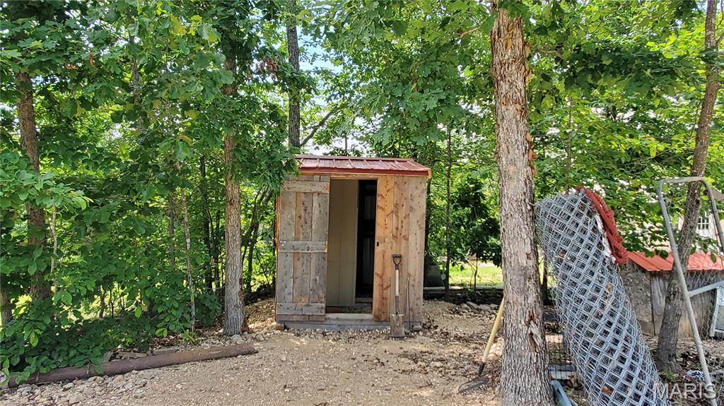 11721 Highway K Property Photo 45