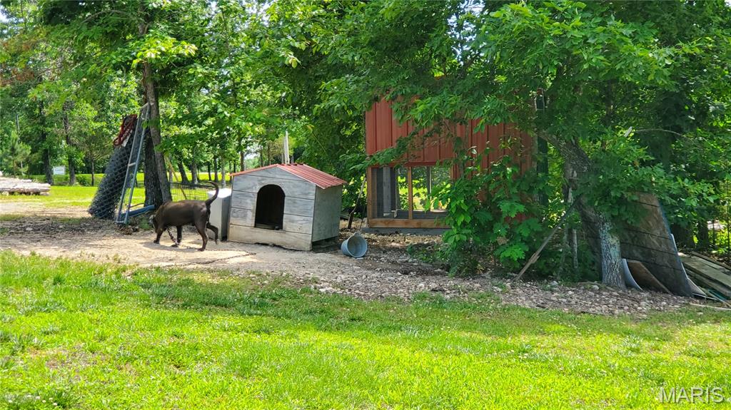 11721 Highway K Property Photo 46