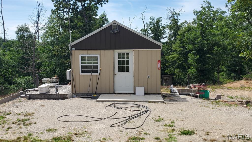 11721 Highway K Property Photo 47