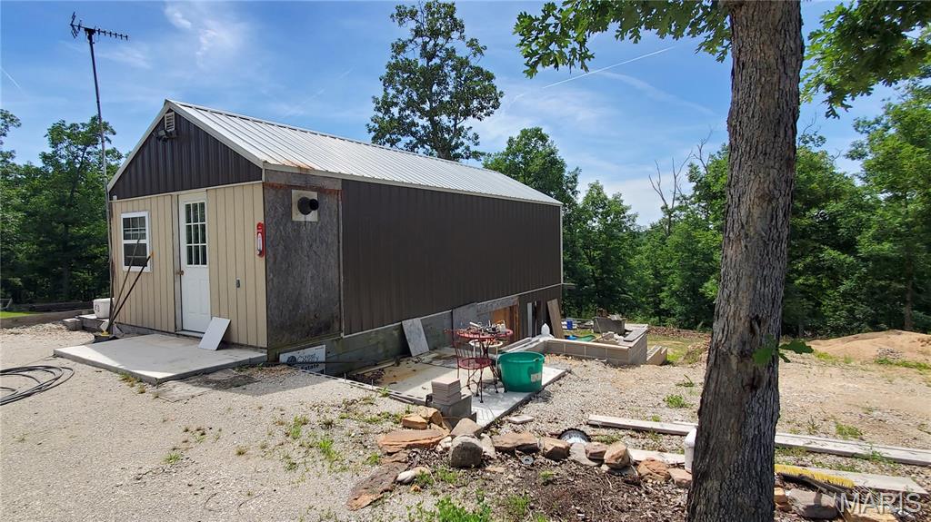 11721 Highway K Property Photo 48
