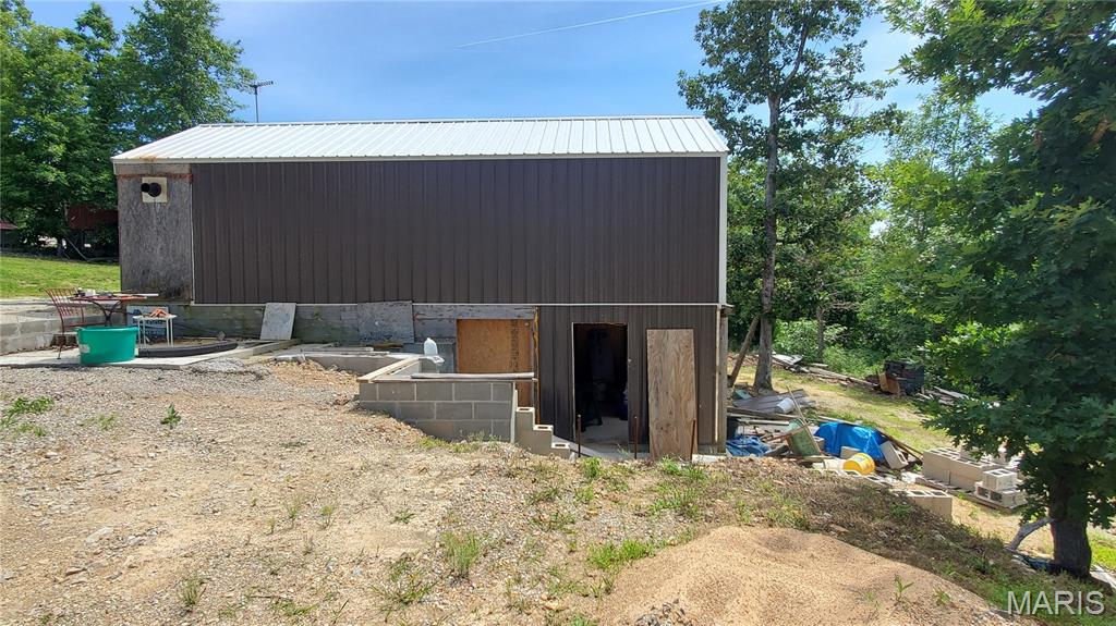 11721 Highway K Property Photo 49