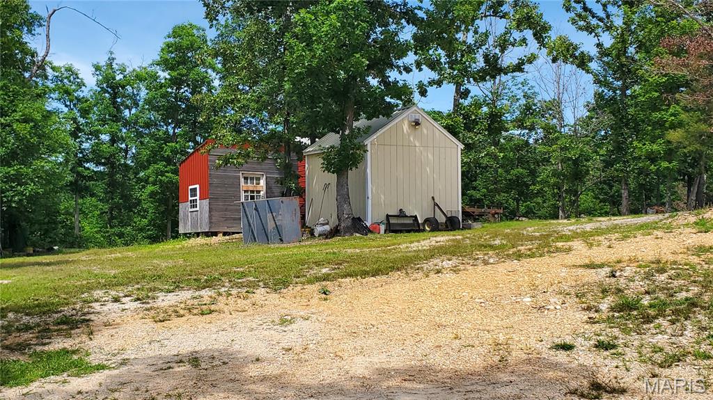 11721 Highway K Property Photo 50