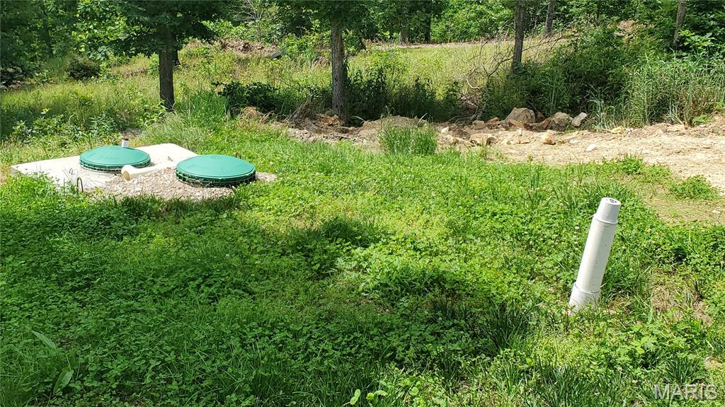 11721 Highway K Property Photo 51