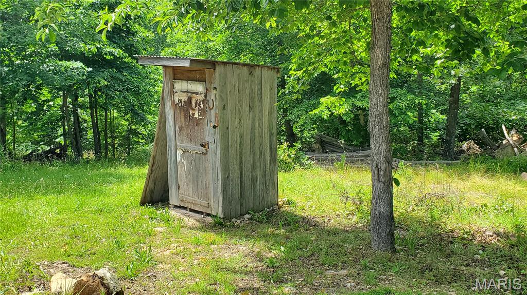 11721 Highway K Property Photo 52