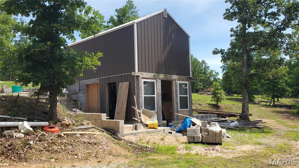 11721 Highway K Property Photo 53