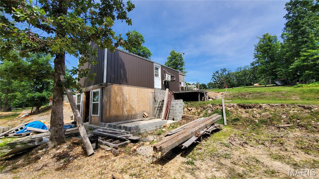 11721 Highway K Property Photo 54