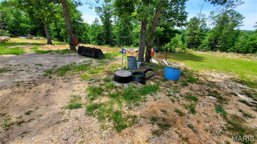 11721 Highway K Property Photo 55
