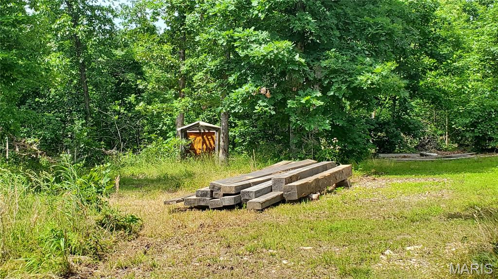 11721 Highway K Property Photo 56