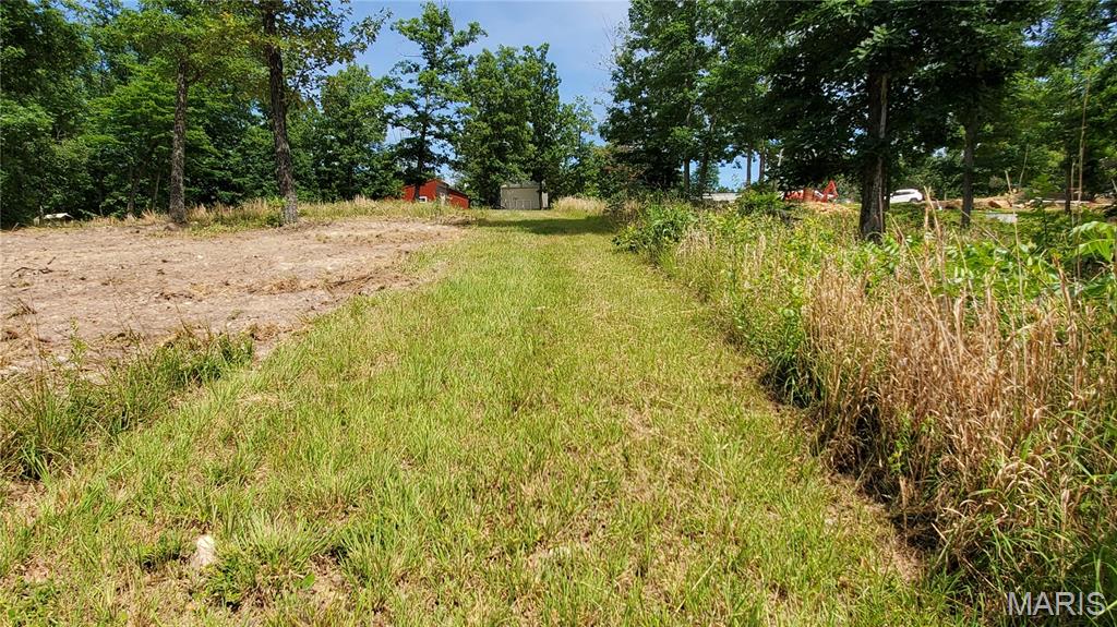 11721 Highway K Property Photo 68