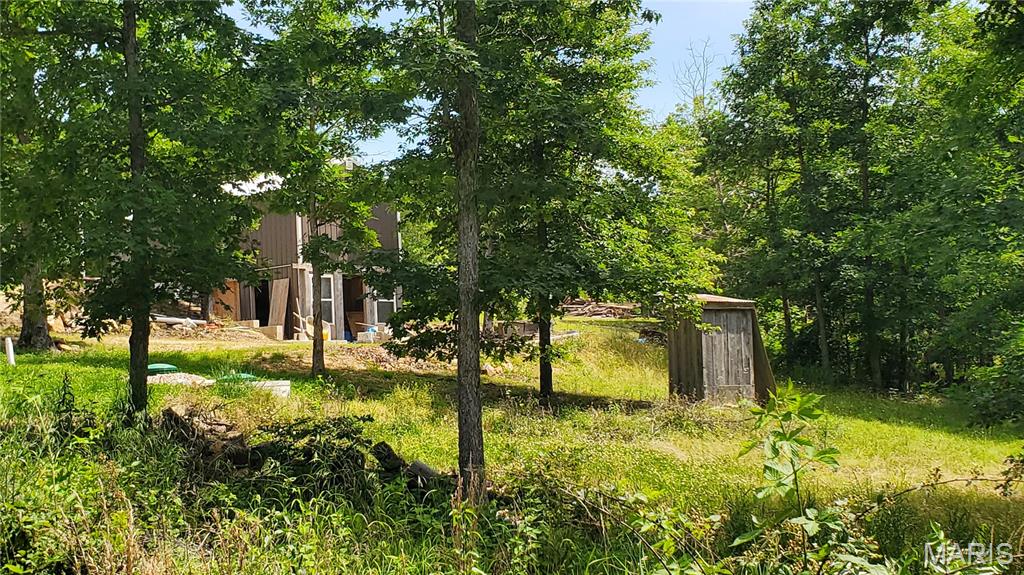 11721 Highway K Property Photo 69