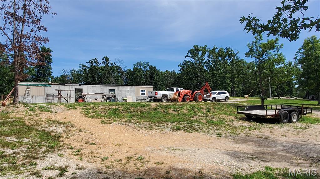 11721 Highway K Property Photo 70