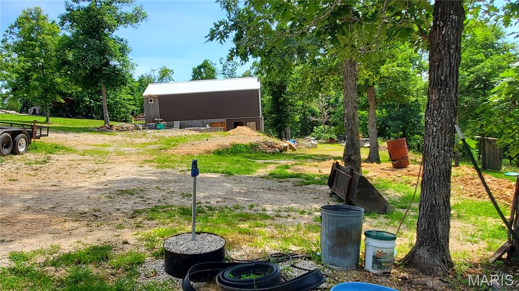 11721 Highway K Property Photo 71