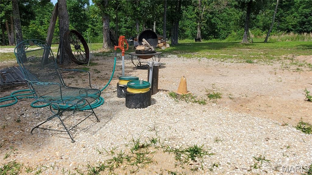 11721 Highway K Property Photo 72