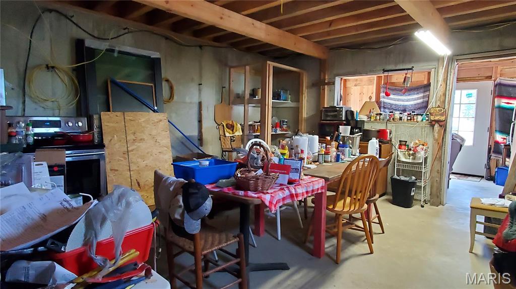 11721 Highway K Property Photo 74