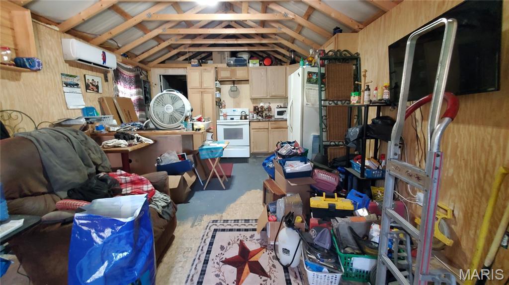 11721 Highway K Property Photo 82