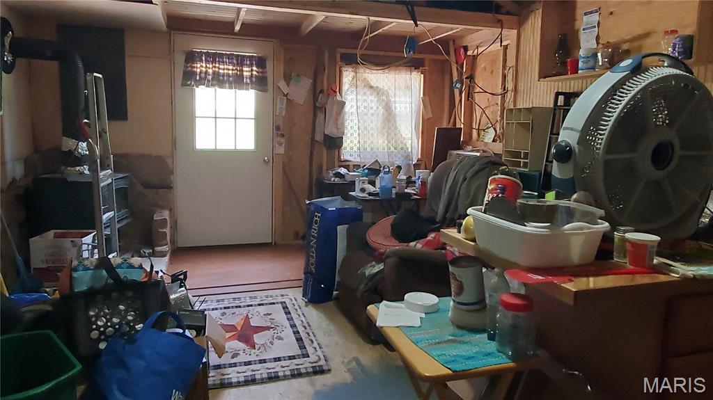 11721 Highway K Property Photo 84