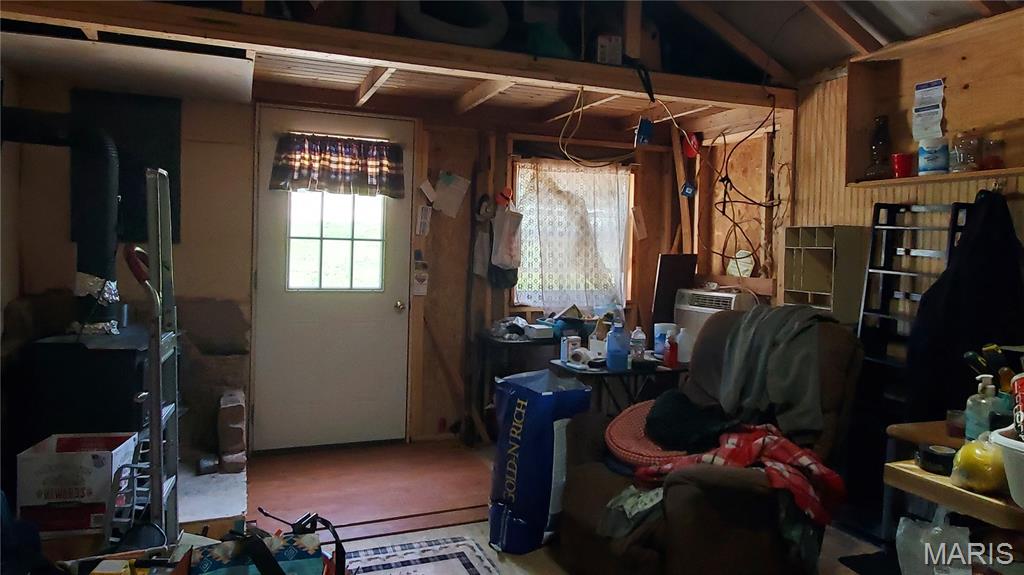 11721 Highway K Property Photo 85