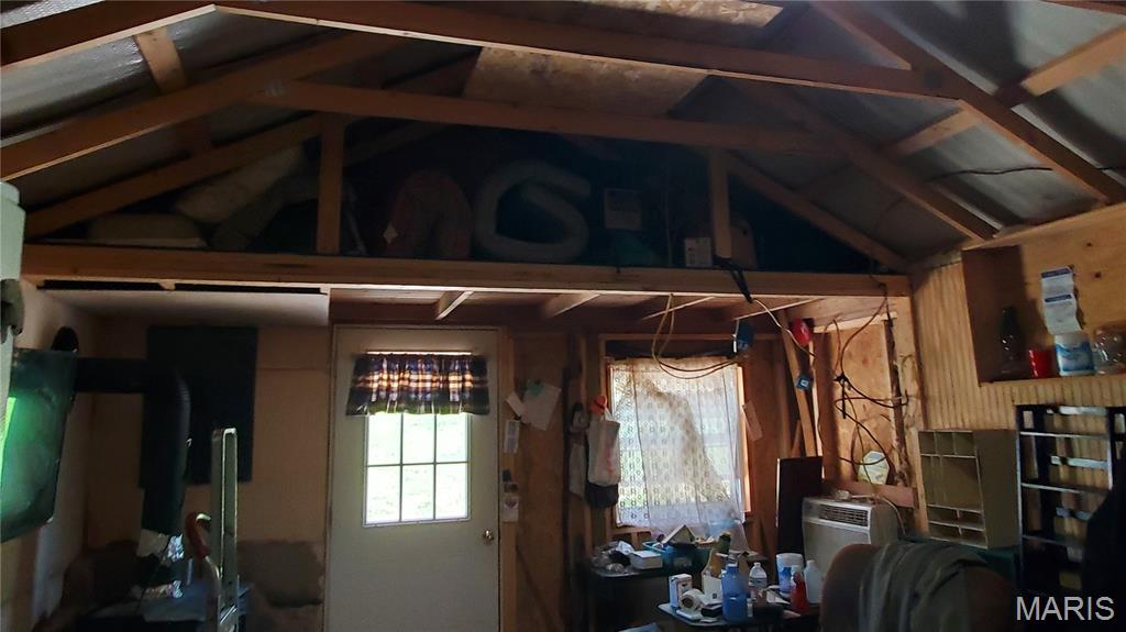 11721 Highway K Property Photo 86