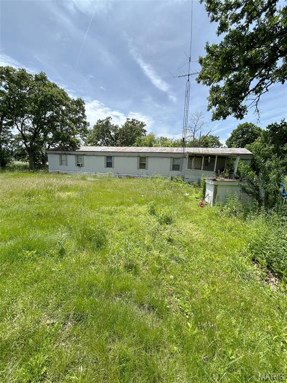 59 Powder Road Property Photo 1