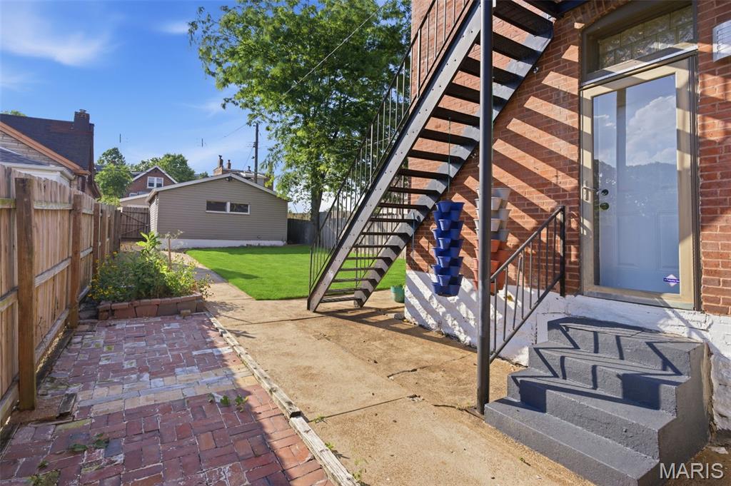 4405 Alaska Avenue Property Photo 4