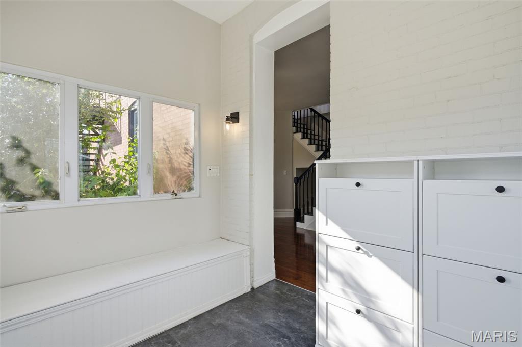 4405 Alaska Avenue Property Photo 7