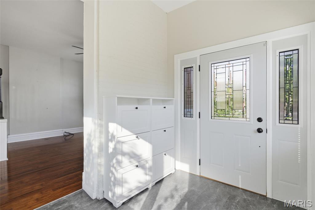 4405 Alaska Avenue Property Photo 8