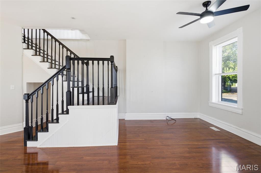 4405 Alaska Avenue Property Photo 10