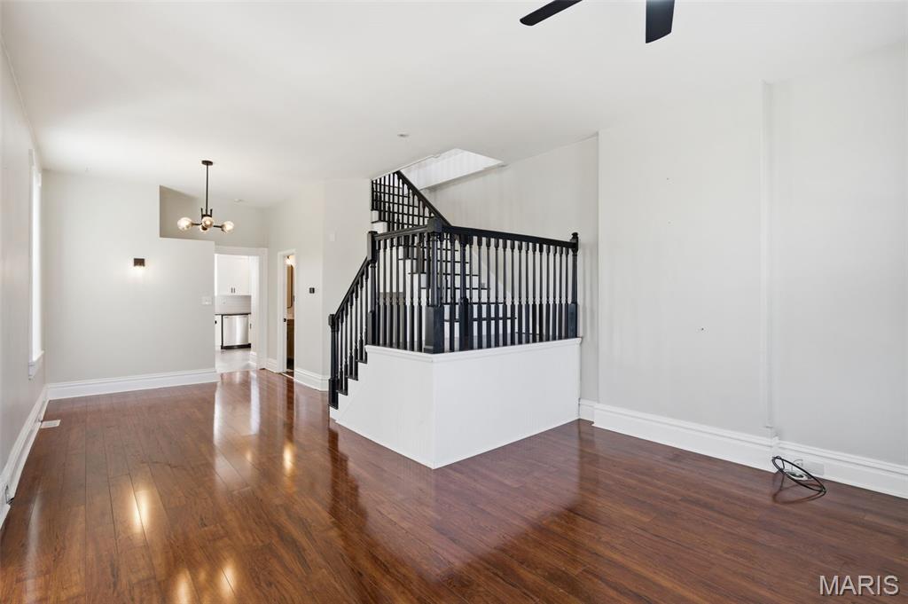 4405 Alaska Avenue Property Photo 11