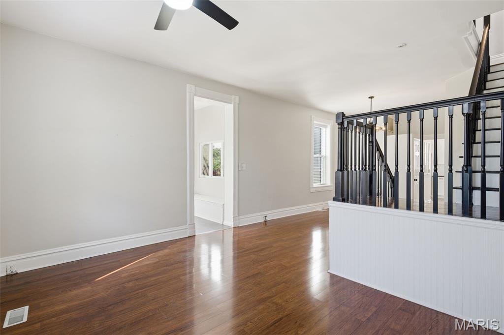 4405 Alaska Avenue Property Photo 12