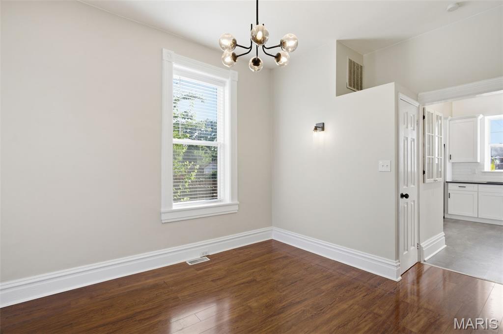 4405 Alaska Avenue Property Photo 14