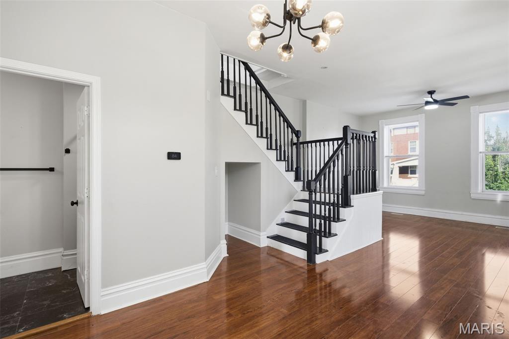 4405 Alaska Avenue Property Photo 15