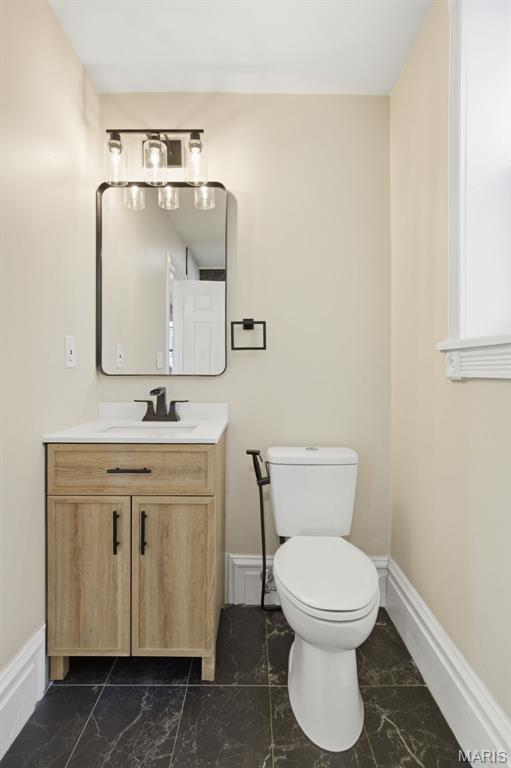 4405 Alaska Avenue Property Photo 16