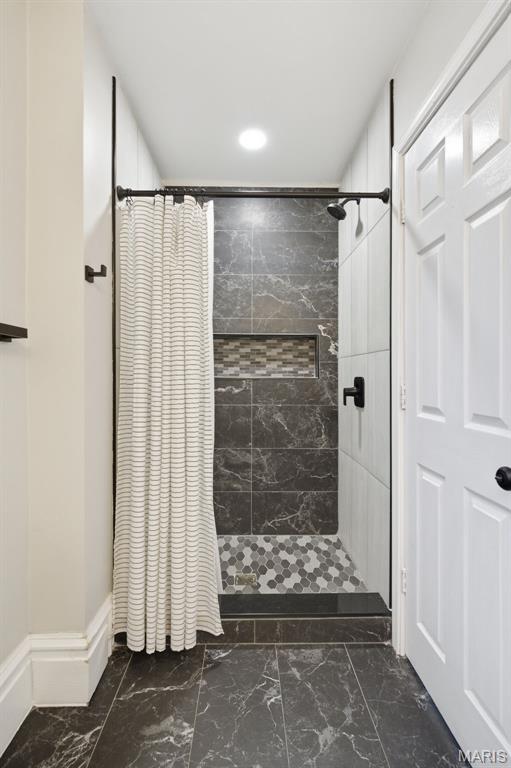 4405 Alaska Avenue Property Photo 17