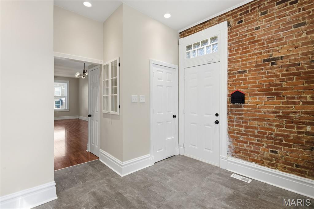 4405 Alaska Avenue Property Photo 19