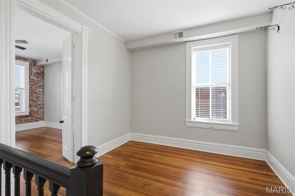 4405 Alaska Avenue Property Photo 25