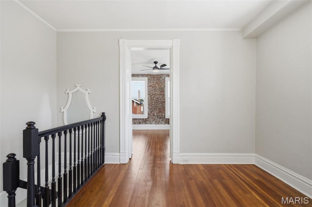 4405 Alaska Avenue Property Photo 26