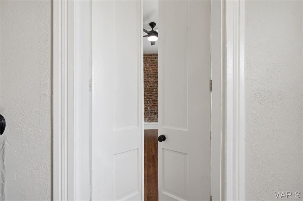 4405 Alaska Avenue Property Photo 27