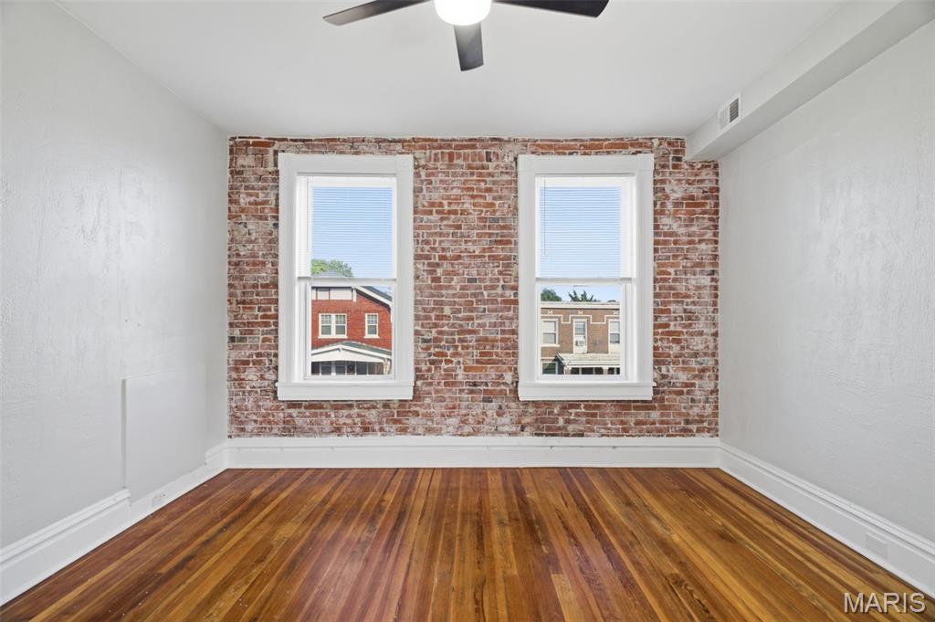 4405 Alaska Avenue Property Photo 29