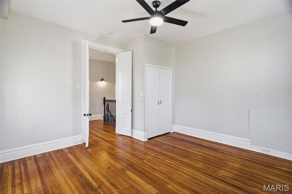 4405 Alaska Avenue Property Photo 30